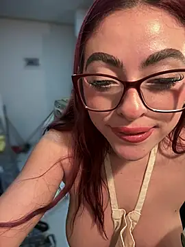 Snapshot of KatteWise chatting on 03-21-25, 08:50 KatteWise online show from 03-21-25, 08:50