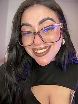 KatteWise online show from 04-07-26, 10:00