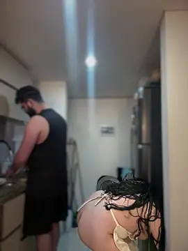 Snapshot of KatteWise chatting on 09-14-25, 05:02 KatteWise online show from 09-14-25, 05:02