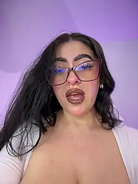 KatteWise online show from 03-11-26, 04:56