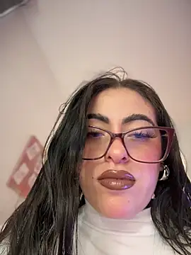 Snapshot of KatteWise chatting on 03-02-26, 10:06 KatteWise online show from 03-02-26, 10:06