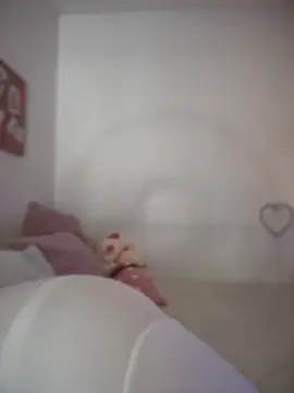 Snapshot of KatteWise chatting on 02-24-26, 01:23 KatteWise online show from 02-24-26, 01:23