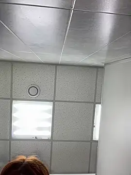 KarinHorny online show from 12-12-24, 06:57