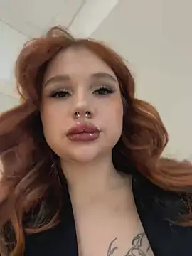 KarinHorny online show from 12-12-24, 03:54