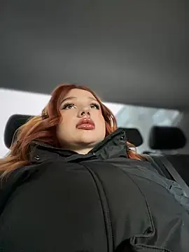 KarinHorny online show from 12-06-24, 05:36