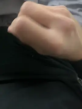 Omar472 online show from 12-02-25, 07:04