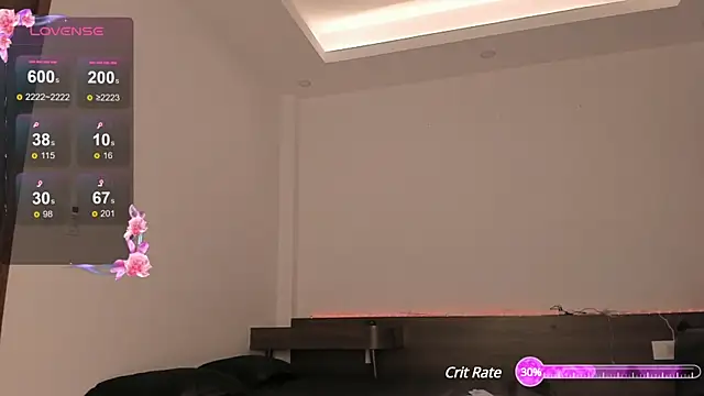 Snapshot of sana_minotozaki chatting on 01-27-25, 12:33 sana minotozaki online show from 01-27-25, 12:33