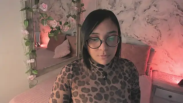Bella desi  online show from 03-10-26, 02:10