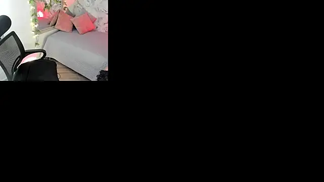 Snapshot of Bella_desi_ chatting on 06-02-26, 03:01 Bella desi online show from 06-02-26, 03:01