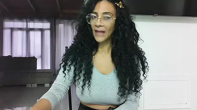 claudettstell online show from 10-14-25, 06:58