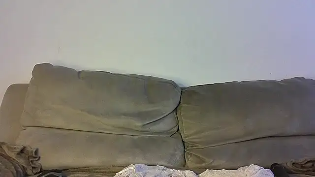 claudettstell online show from 09-27-25, 09:37