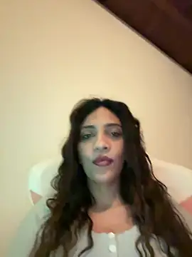 claudettstell online show from 02-23-25, 06:34