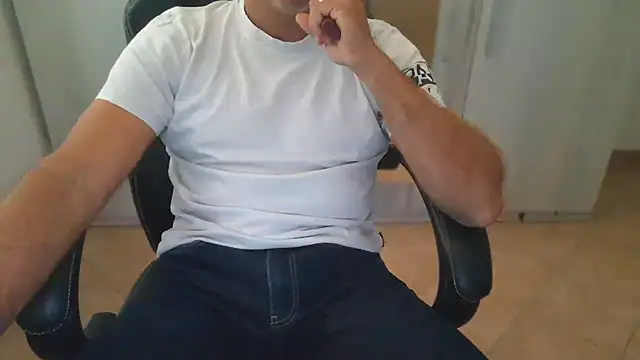 cocco1980xxxx online show from 11-06-25, 09:13