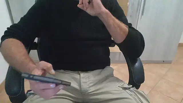 cocco1980xxxx online show from 12-17-25, 07:35