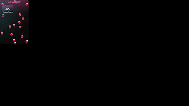 SUNNYCYRUS online show from 05-19-26, 07:54