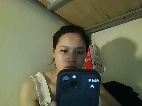 Be-MyMy online show from 09-09-25, 02:59