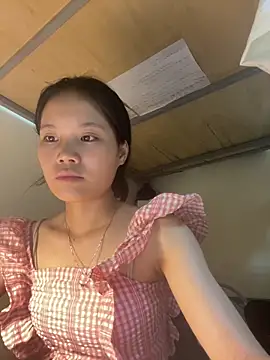 Be-MyMy online show from 09-20-25, 10:53