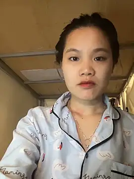 Be-MyMy online show from 01-01-25, 05:54