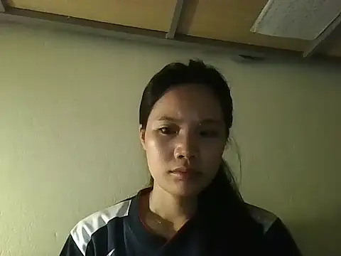 Be-MyMy online show from 10-12-25, 02:18