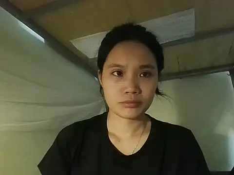 Be-MyMy online show from 11-07-25, 03:16