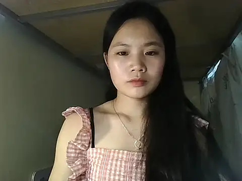 Be-MyMy online show from 03-01-26, 03:12