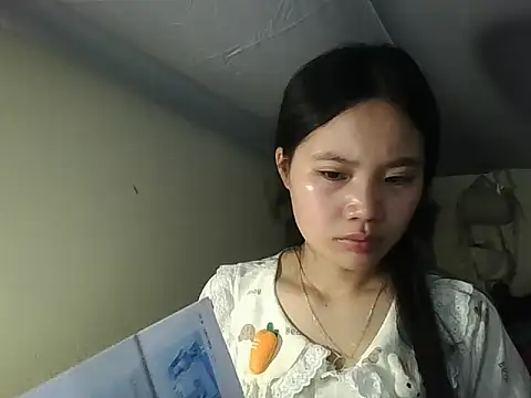 Be-MyMy online show from 03-20-26, 12:44