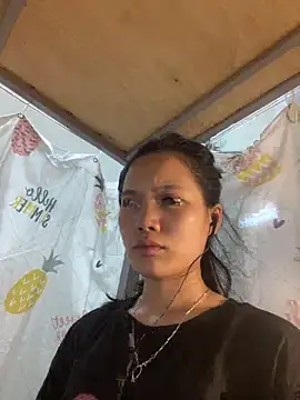 Be-MyMy online show from 09-15-25, 02:28