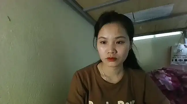 Be-MyMy online show from 03-04-25, 11:19