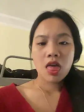 Be-MyMy online show from 02-09-25, 07:26