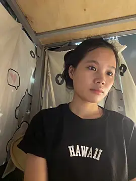 Be-MyMy online show from 11-09-25, 01:26