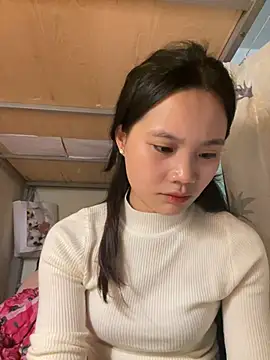 Be-MyMy online show from 01-02-25, 09:00