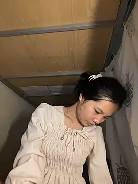 Be-MyMy online show from 02-16-25, 12:52