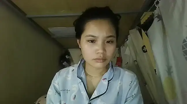 Be-MyMy online show from 03-15-25, 06:36