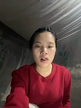 Be-MyMy online show from 01-24-25, 10:51