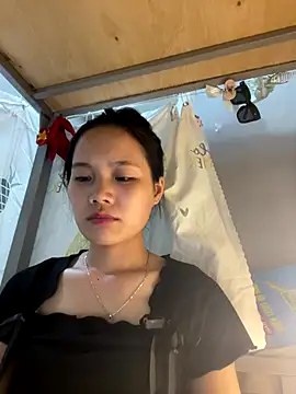 Be-MyMy online show from 09-11-25, 02:28