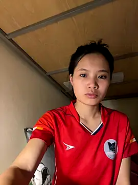 Be-MyMy online show from 12-01-25, 12:00