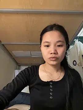 Be-MyMy online show from 01-03-25, 02:54