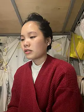 Be-MyMy online show from 02-26-25, 07:12