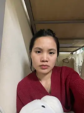 Be-MyMy online show from 02-06-25, 11:42