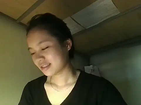 Be-MyMy online show from 09-14-25, 02:12