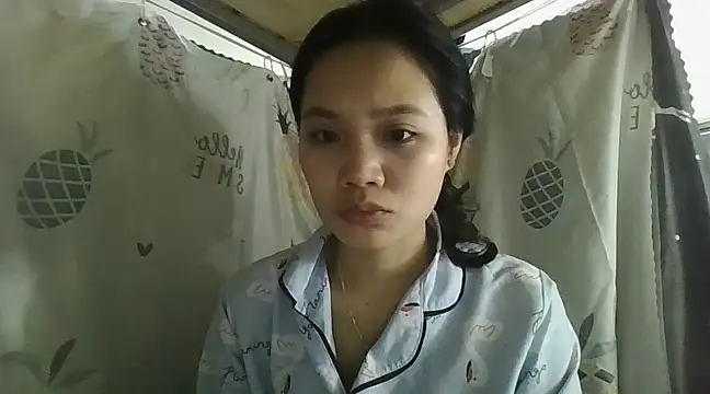 Be-MyMy online show from 03-18-25, 03:01