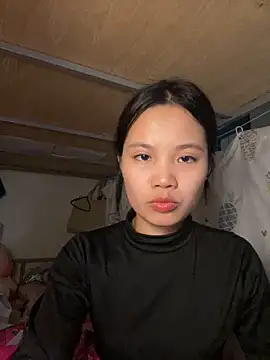 Be-MyMy online show from 02-06-25, 07:56