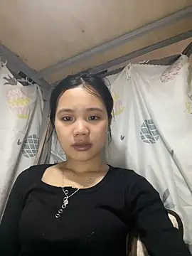 Be-MyMy online show from 02-21-25, 02:17