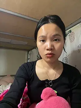 Be-MyMy online show from 02-09-25, 03:00