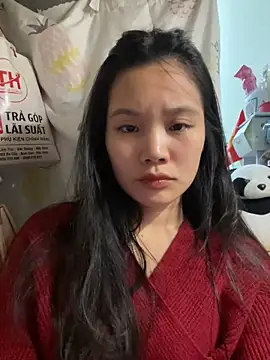 Be-MyMy online show from 02-09-25, 10:42