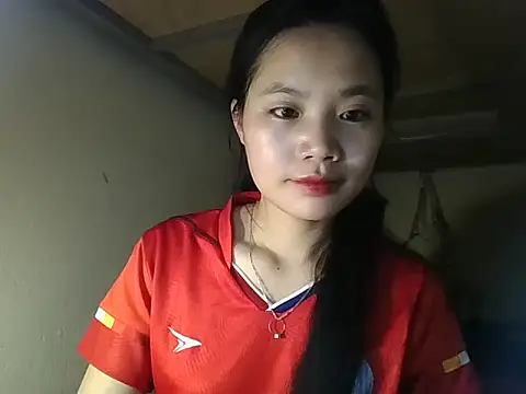 Be-MyMy online show from 02-25-26, 12:22