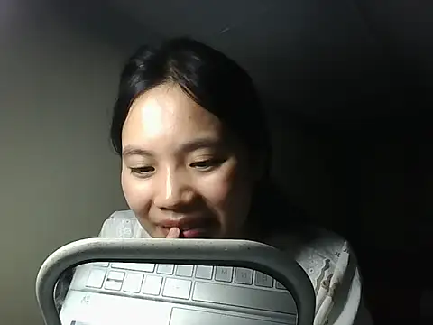 Be-MyMy online show from 03-24-26, 11:21