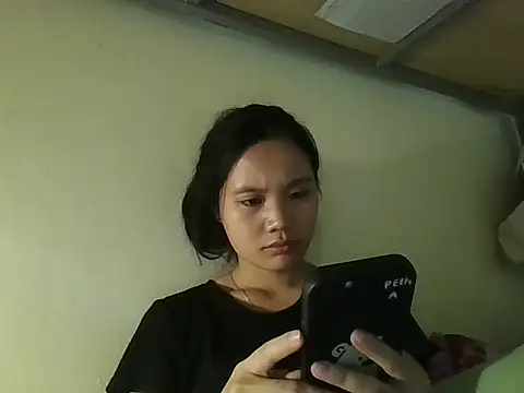 Be-MyMy online show from 11-10-25, 02:33