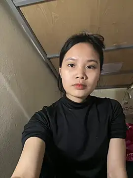 Be-MyMy online show from 02-23-25, 10:28