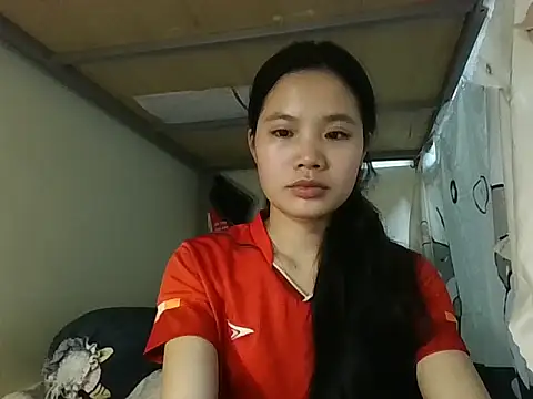 Be-MyMy online show from 02-23-26, 01:44